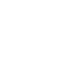 Hotel Omun